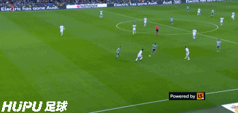 GIF 3M