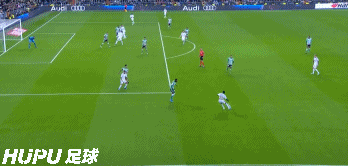GIF 3M