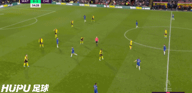 GIF:3.1M