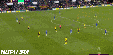 GIF:3.6M