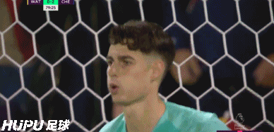 GIF:2.2M