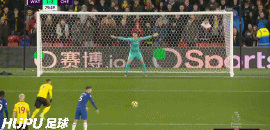 GIF:1.8M
