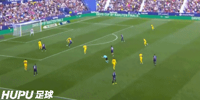 GIF 2M
