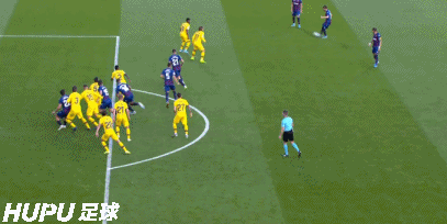 GIF 3.7M