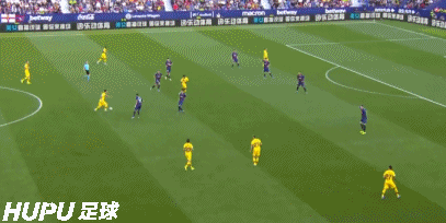 GIF 3.5M