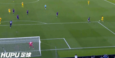 GIF 2.6M