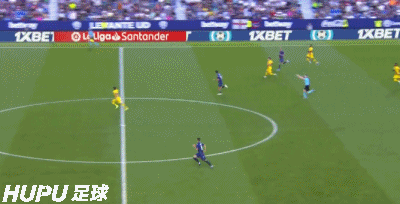 GIF 3M