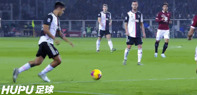 GIF 2.5M