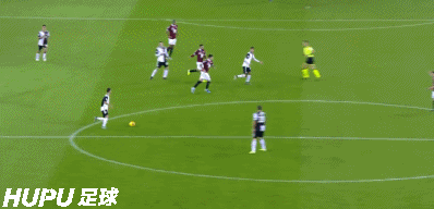 GIF 2M