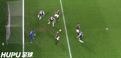 GIF 3.4M