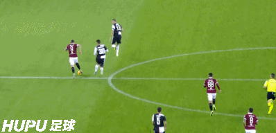 GIF 1.6M