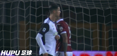 GIF 5M