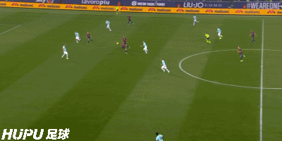 GIF 3.8M