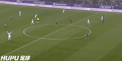 GIF 3.8M