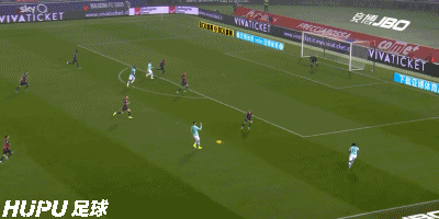 GIF 3.0M