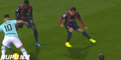 GIF 6.4M