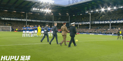 GIF 6.3M
