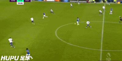 GIF 1.3M