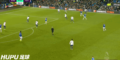 GIF 2.6M