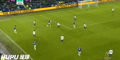 GIF 2.7M