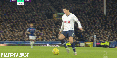 GIF:2.5M