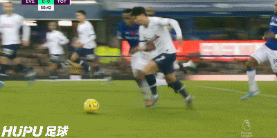 GIF:5.8M
