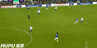 GIF 2.5M