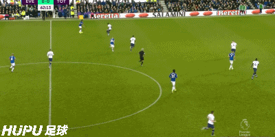 GIF:3.5M