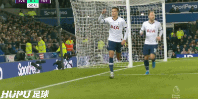 GIF:3.1M