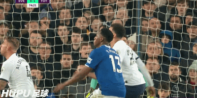 GIF:5.8M