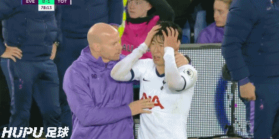 GIF:6.2M