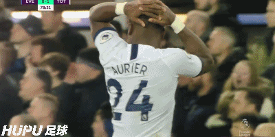 GIF:4.0M