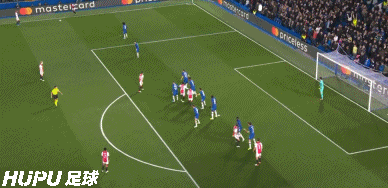 GIF:5.6M