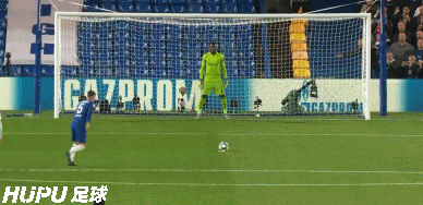 GIF:2.9M