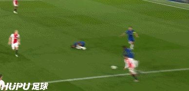 GIF:3.8M