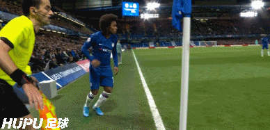 GIF:5.4M