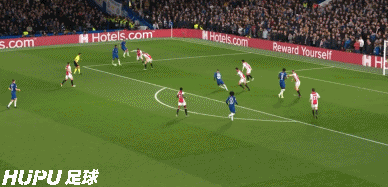 GIF:6.5M