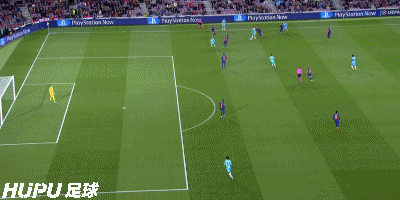 GIF 6.8M