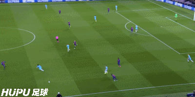 GIF 1.6M