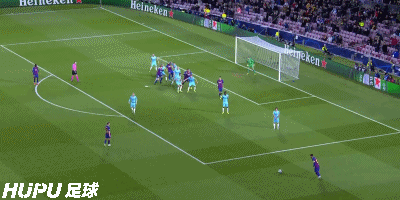 GIF 1.3M