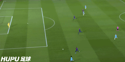 GIF 4.7M