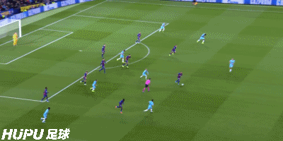 GIF 4.9M