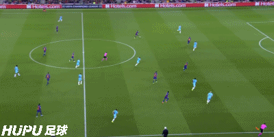GIF 2.8M