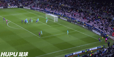 GIF 1.8M