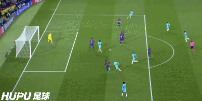 GIF 3.6M