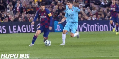 GIF 2.6M
