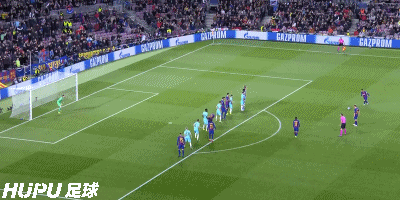 GIF 1.4M