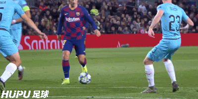 GIF 3.4M
