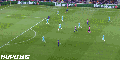 GIF 2.7M