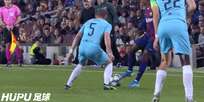 GIF 4.4M